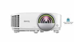 Video Projector Cooling Fan BenQ EX800ST فن خنک کننده ویدئو پروژکتور بنکیو