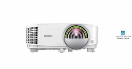 Video Projector Cooling Fan BenQ EW800ST فن خنک کننده ویدئو پروژکتور بنکیو