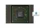 Chip VGA ATI 216-072-8018 چیپ گرافیک لپ تاپ