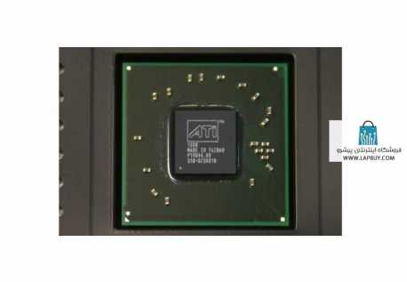 Chip VGA ATI 216-072-8018 چیپ گرافیک لپ تاپ