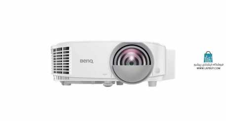 Video Projector Cooling Fan BenQ MX550 فن خنک کننده ویدئو پروژکتور بنکیو