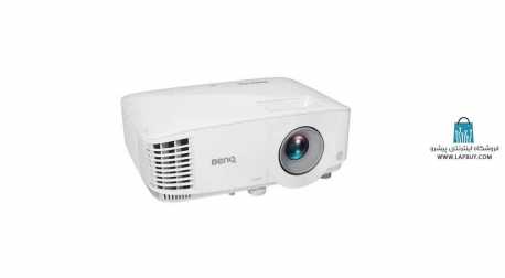 Video Projector Cooling Fan BenQ MH550 فن خنک کننده ویدئو پروژکتور بنکیو