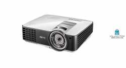 Video Projector Cooling Fan BenQ MX535 فن خنک کننده ویدئو پروژکتور بنکیو