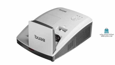 Video Projector Cooling Fan BenQ MW855UST فن خنک کننده ویدئو پروژکتور بنکیو