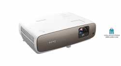 Video Projector Cooling Fan BenQ W2700 فن خنک کننده ویدئو پروژکتور بنکیو