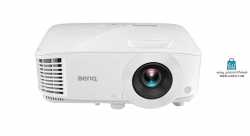 Video Projector Cooling Fan BenQ MX611 فن خنک کننده ویدئو پروژکتور بنکیو