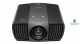 Video Projector Cooling Fan BenQ X12000 فن خنک کننده ویدئو پروژکتور بنکیو