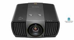 Video Projector Cooling Fan BenQ X12000 فن خنک کننده ویدئو پروژکتور بنکیو