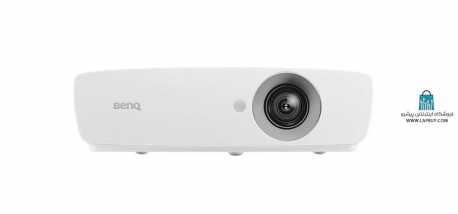 Video Projector Cooling Fan BenQ W1090 فن خنک کننده ویدئو پروژکتور بنکیو