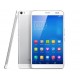 Huawei MediaPad X1 3G - 16GB تبلت هواوی