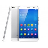 Huawei MediaPad X1 3G - 16GB تبلت هواوی