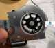 Video Projector Cooling Fan JVC DLA-X Series فن خنک کننده ویدئو پروژکتور بنکیو
