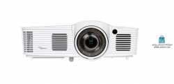 Video Projector Cooling Fan Optoma GT1080e فن خنک کننده ویدئو پروژکتور اوپتوما