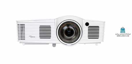 Video Projector Cooling Fan Optoma GT1080e فن خنک کننده ویدئو پروژکتور اوپتوما