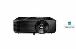 Video Projector Cooling Fan Optoma X400LVe فن خنک کننده ویدئو پروژکتور اوپتوما