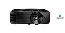 Video Projector Cooling Fan Optoma X371 فن خنک کننده ویدئو پروژکتور اوپتوما