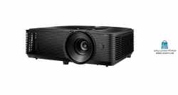 Video Projector Cooling Fan Optoma HD28e فن خنک کننده ویدئو پروژکتور اوپتوما