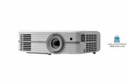 Video Projector Cooling Fan Optoma UHD40 فن خنک کننده ویدئو پروژکتور اوپتوما