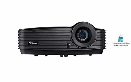 Video Projector Cooling Fan Optoma W303 فن خنک کننده ویدئو پروژکتور اوپتوما