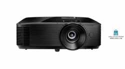 Video Projector Cooling Fan Optoma X343e Plus فن خنک کننده ویدئو پروژکتور اوپتوما