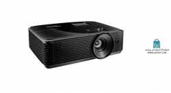 Video Projector Cooling Fan Optoma M865X فن خنک کننده ویدئو پروژکتور اوپتوما