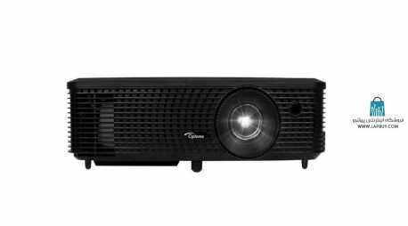 Video Projector Cooling Fan Optoma W334e فن خنک کننده ویدئو پروژکتور اوپتوما