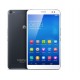 Huawei MediaPad X1 3G - 16GB تبلت هواوی