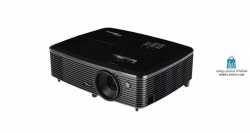 Video Projector Cooling Fan Optoma HD142X فن خنک کننده ویدئو پروژکتور اوپتوما