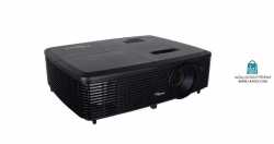 Video Projector Cooling Fan Optoma M545S فن خنک کننده ویدئو پروژکتور اوپتوما