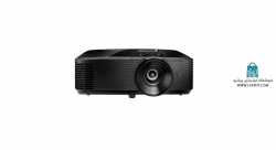 Video Projector Cooling Fan Optoma S336 فن خنک کننده ویدئو پروژکتور اوپتوما