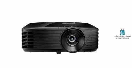 Video Projector Cooling Fan Optoma W400LVe فن خنک کننده ویدئو پروژکتور اوپتوما