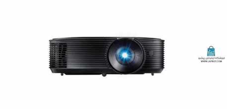 Video Projector Cooling Fan Optoma XA520 فن خنک کننده ویدئو پروژکتور اوپتوما