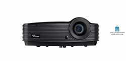 Video Projector Cooling Fan Optoma W303 فن خنک کننده ویدئو پروژکتور اوپتوما