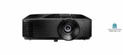 Video Projector Cooling Fan Optoma HD144X فن خنک کننده ویدئو پروژکتور اوپتوما