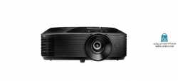 Video Projector Cooling Fan Optoma M570s فن خنک کننده ویدئو پروژکتور اوپتوما