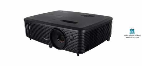 Video Projector Cooling Fan Optoma S331 فن خنک کننده ویدئو پروژکتور اوپتوما