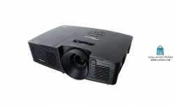 Video Projector Cooling Fan Optoma M445S فن خنک کننده ویدئو پروژکتور اوپتوما