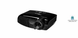 Video Projector Cooling Fan Optoma HD131Xe فن خنک کننده ویدئو پروژکتور اوپتوما