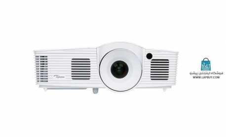 Video Projector Cooling Fan Optoma HD39 DARBEE فن خنک کننده ویدئو پروژکتور اوپتوما