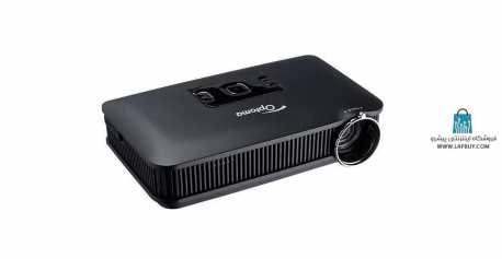 Video Projector Cooling Fan Optoma PICO PK301+ فن خنک کننده ویدئو پروژکتور اوپتوما