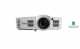 Video Projector Cooling Fan Optoma GT1080 DARBEE فن خنک کننده ویدئو پروژکتور اوپتوما