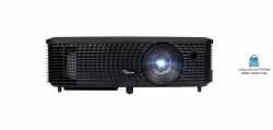 Video Projector Cooling Fan Optoma X341 Plus فن خنک کننده ویدئو پروژکتور اوپتوما