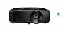 Video Projector Cooling Fan Optoma X343e UK فن خنک کننده ویدئو پروژکتور اوپتوما