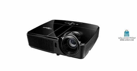 Video Projector Cooling Fan Optoma DX329 فن خنک کننده ویدئو پروژکتور اوپتوما