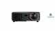 Video Projector Cooling Fan Optoma EW605ST فن خنک کننده ویدئو پروژکتور اوپتوما