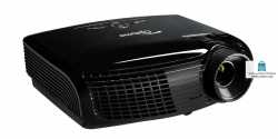 Video Projector Cooling Fan Optoma EX542I فن خنک کننده ویدئو پروژکتور اوپتوما