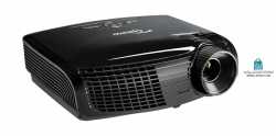 Video Projector Cooling Fan Optoma EH1020 فن خنک کننده ویدئو پروژکتور اوپتوما