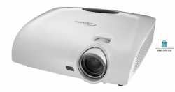 Video Projector Cooling Fan Optoma HD33 فن خنک کننده ویدئو پروژکتور اوپتوما