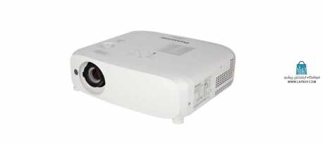 Video Projector Cooling Fan Panasonic Vx-600 فن خنک کننده ویدئو پروژکتور پاناسونیک