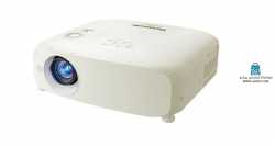 Video Projector Cooling Fan Panasonic PT-VX610 فن خنک کننده ویدئو پروژکتور پاناسونیک
